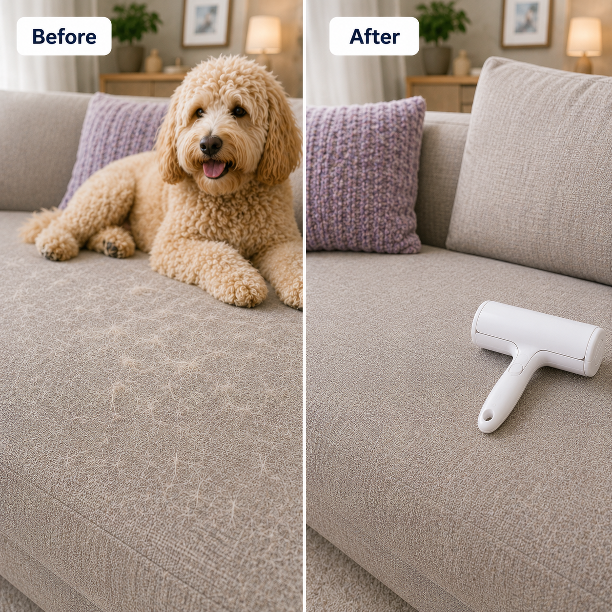 FurSwipe Pro